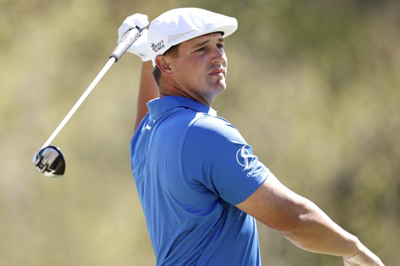 Looking for the Best Jr Golf Pants for Your Young Golfer. Here are the Top 15 Brands for Comfort and Style