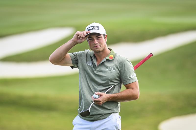Looking for the Best Jr Golf Pants for Your Young Golfer. Here are the Top 15 Brands for Comfort and Style