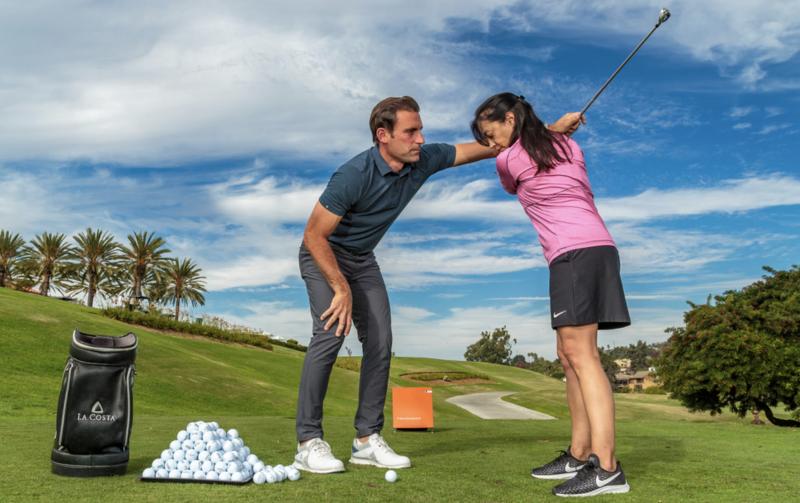 Looking for the Best Jr Golf Pants for Your Young Golfer. Here are the Top 15 Brands for Comfort and Style