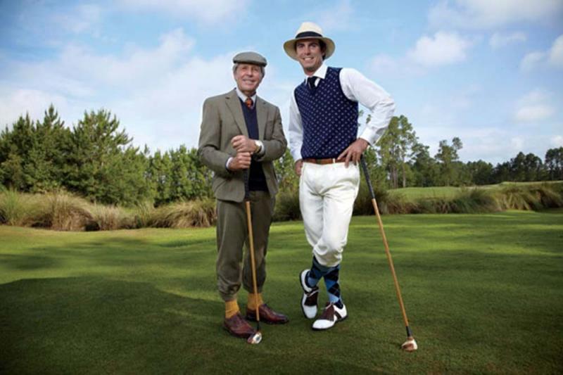 Looking for the Best Jr Golf Pants for Your Young Golfer. Here are the Top 15 Brands for Comfort and Style