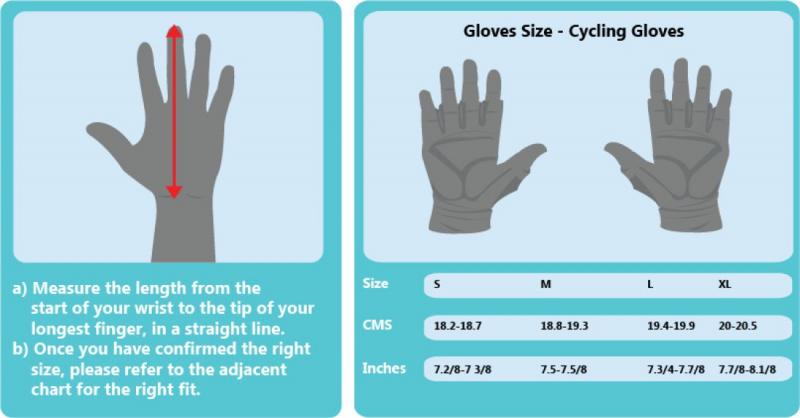Looking for the Best Junior Lacrosse Gloves in 2023. Here are 15 Tips to Consider Before Buying