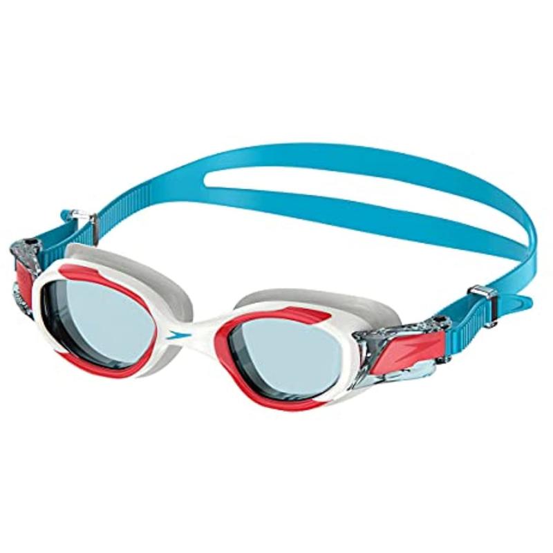 Looking for the Best Junior Swim Goggles in 2023. Speedo Delivers Top Contenders