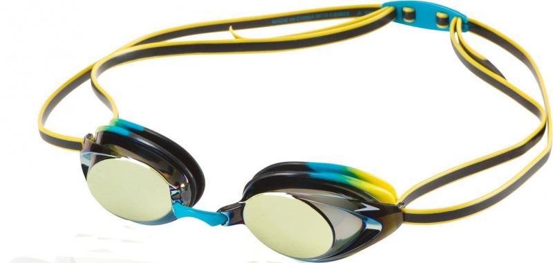 Looking for the Best Junior Swim Goggles in 2023. Speedo Delivers Top Contenders