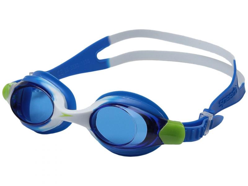 Looking for the Best Junior Swim Goggles in 2023. Speedo Delivers Top Contenders