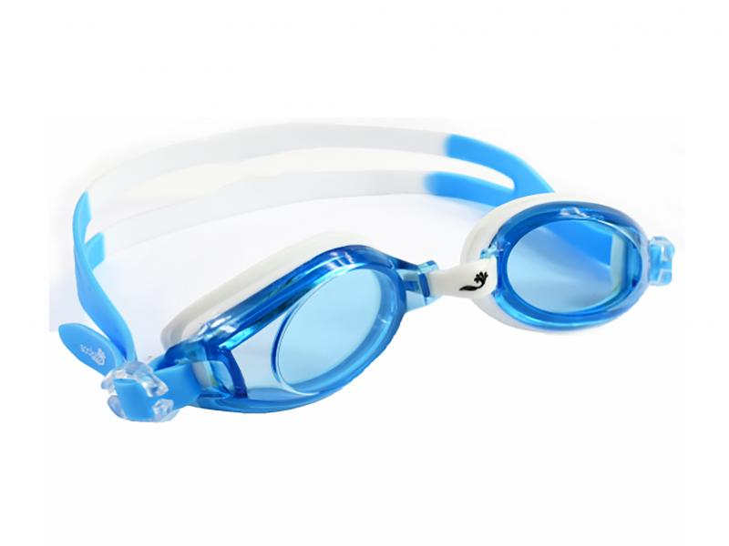 Looking for the Best Junior Swim Goggles in 2023. Speedo Delivers Top Contenders