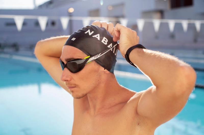Looking for the Best Junior Swim Goggles in 2023. Speedo Delivers Top Contenders