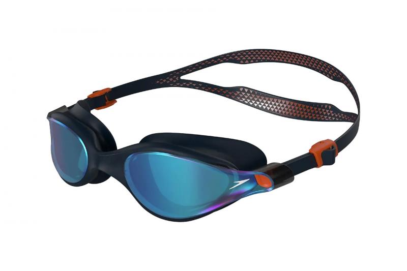 Looking for the Best Junior Swim Goggles in 2023. Speedo Delivers Top Contenders