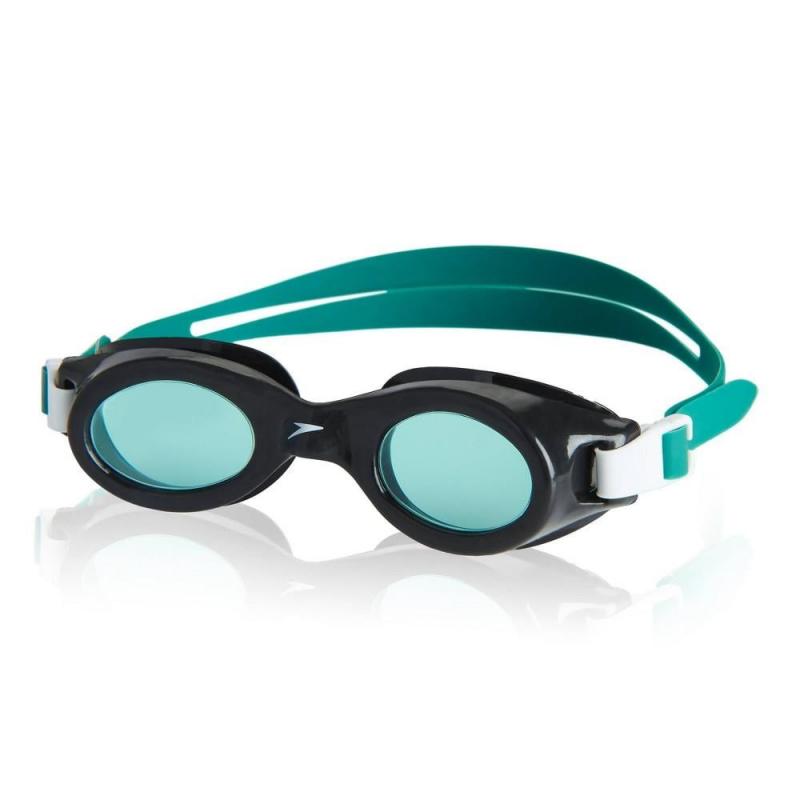 Looking for the Best Junior Swim Goggles in 2023. Speedo Delivers Top Contenders