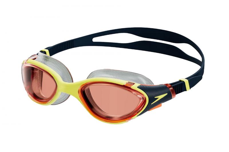 Looking for the Best Junior Swim Goggles in 2023. Speedo Delivers Top Contenders