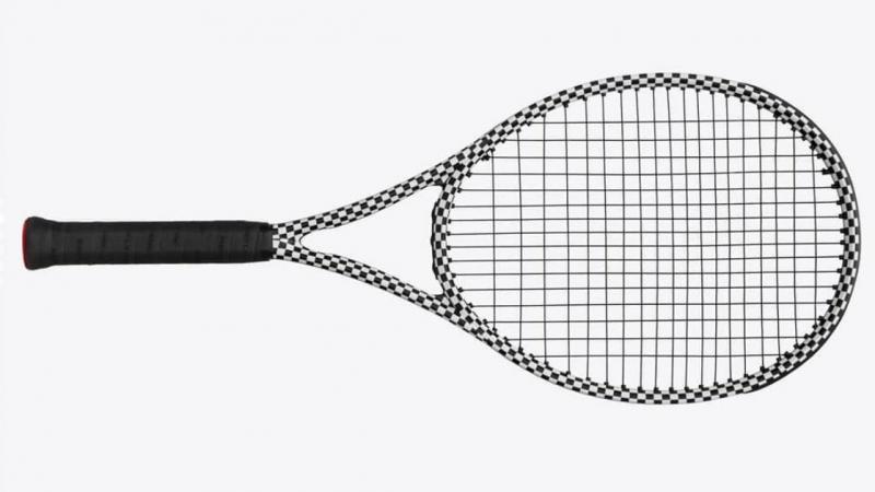 Looking For The Best Junior Tennis Racquet: Head Speed 26 May Be The Answer