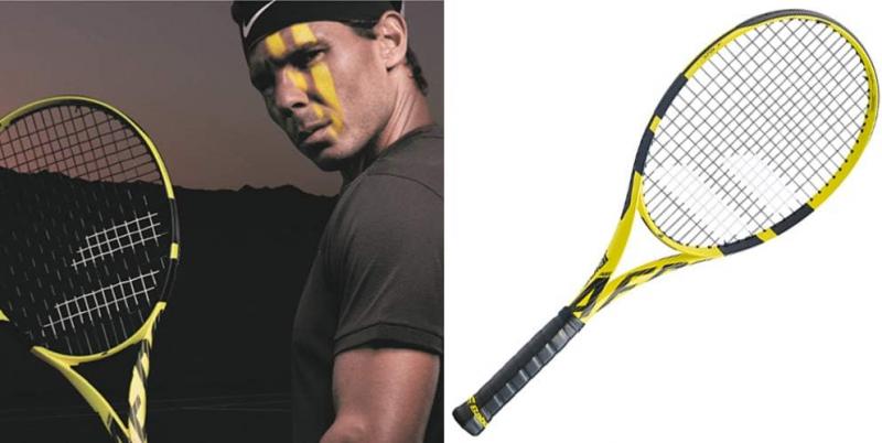 Looking For The Best Junior Tennis Racquet: Head Speed 26 May Be The Answer