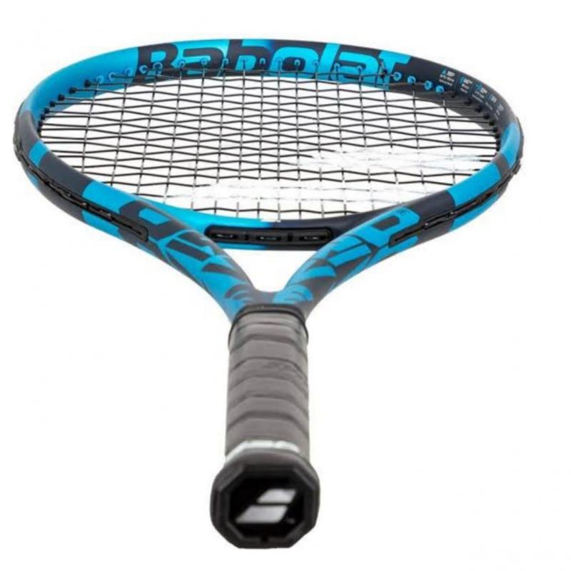 Looking For The Best Junior Tennis Racquet: Head Speed 26 May Be The Answer