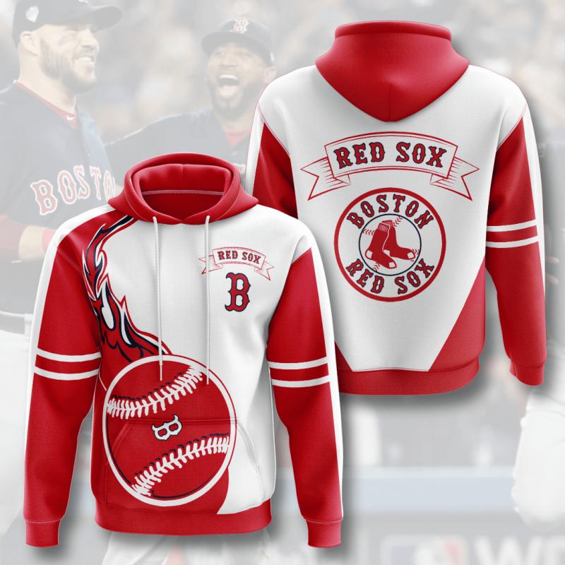 Looking For The Best KC Chiefs Hoodie This Season. Find Out The Top Chiefs Hoodies For Men Here