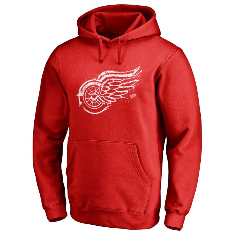 Looking For The Best KC Chiefs Hoodie This Season. Find Out The Top Chiefs Hoodies For Men Here