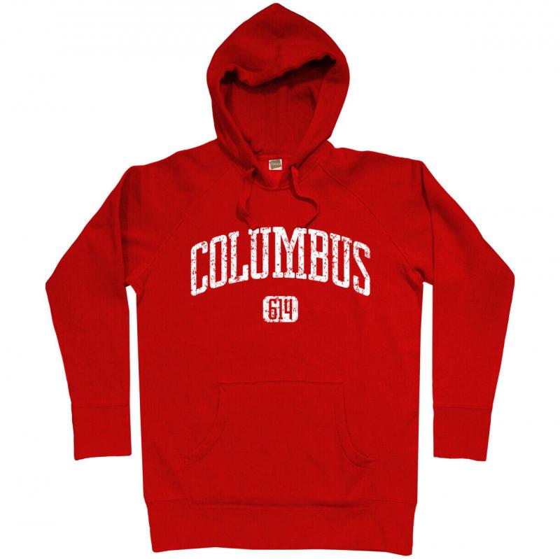 Looking For The Best KC Chiefs Hoodie This Season. Find Out The Top Chiefs Hoodies For Men Here