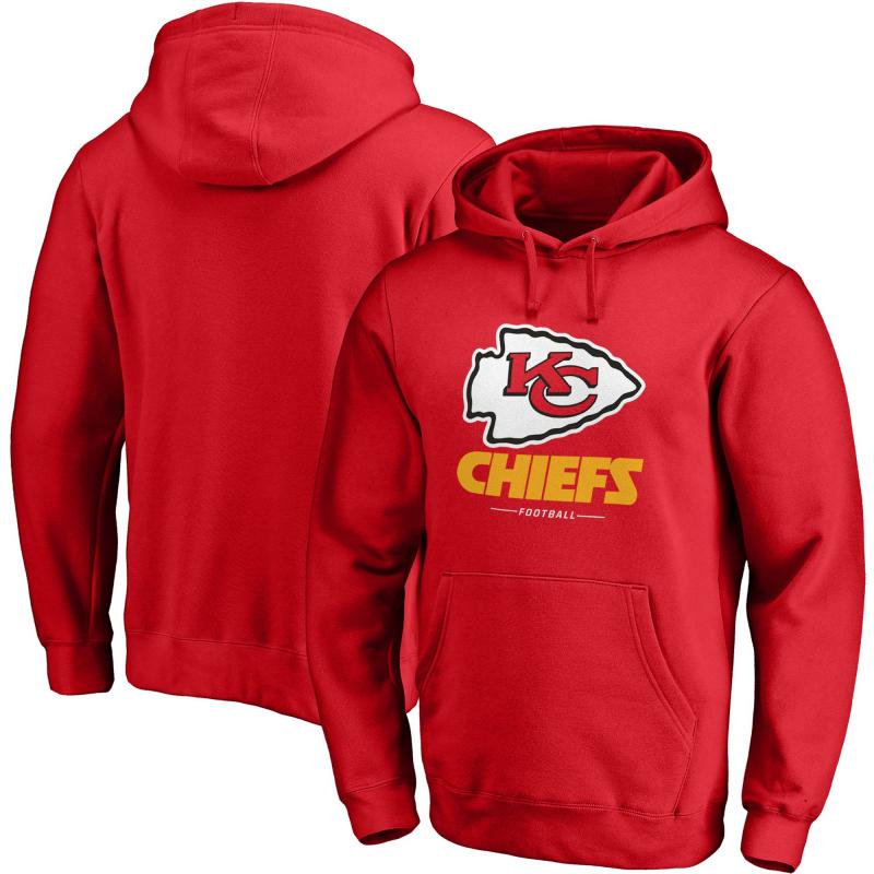 Looking For The Best KC Chiefs Hoodie This Season. Find Out The Top Chiefs Hoodies For Men Here