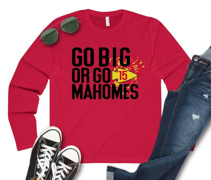 Looking For The Best KC Chiefs Hoodie This Season. Find Out The Top Chiefs Hoodies For Men Here