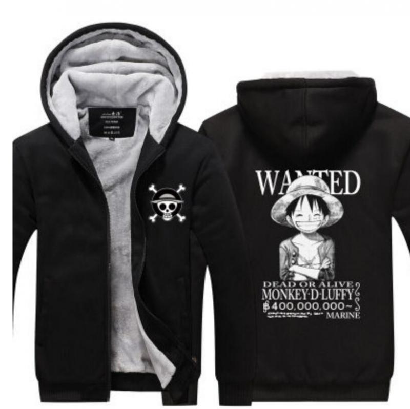 Looking For The Best KC Chiefs Hoodie This Season. Find Out The Top Chiefs Hoodies For Men Here