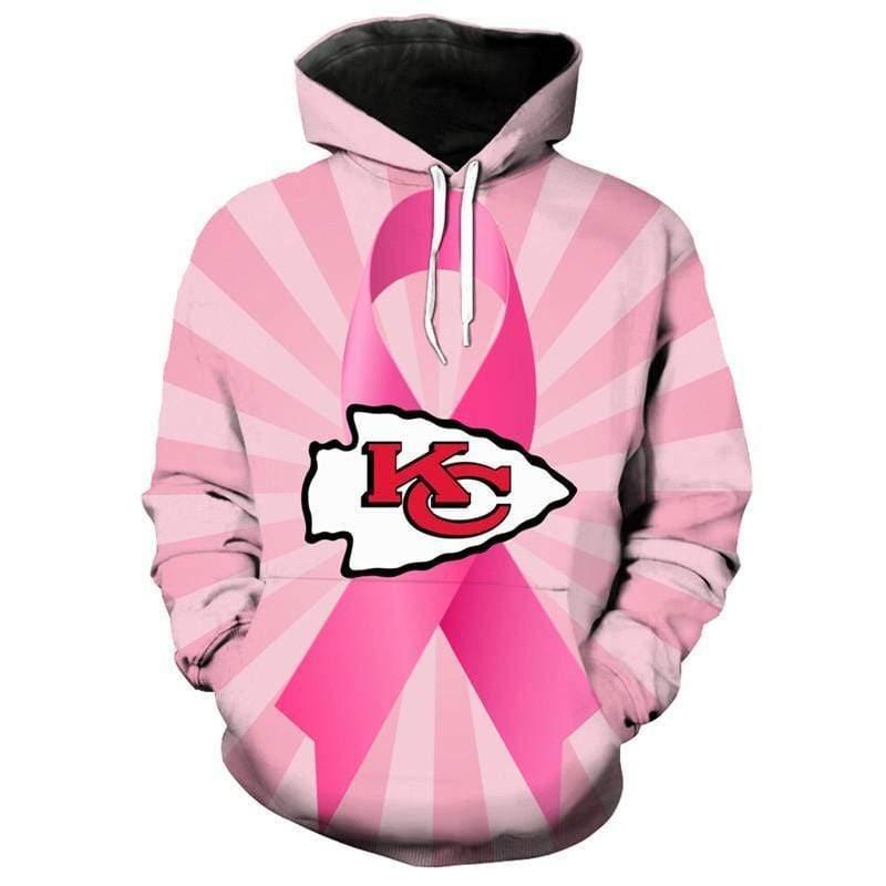 Looking For The Best KC Chiefs Hoodie This Season. Find Out The Top Chiefs Hoodies For Men Here