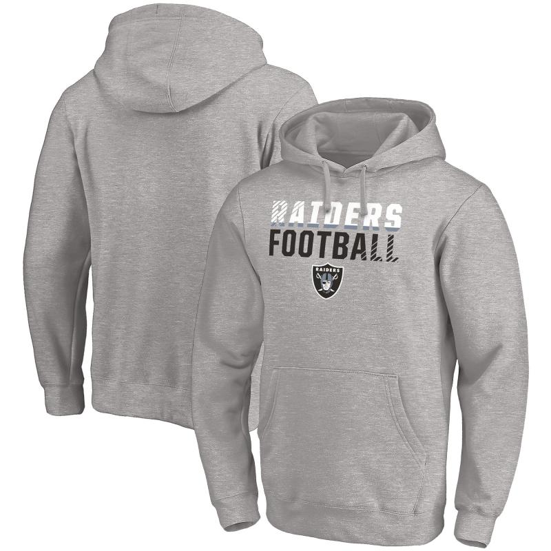 Looking For The Best KC Chiefs Hoodie This Season. Find Out The Top Chiefs Hoodies For Men Here