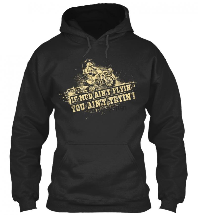 Looking For The Best KC Chiefs Hoodie This Season. Find Out The Top Chiefs Hoodies For Men Here
