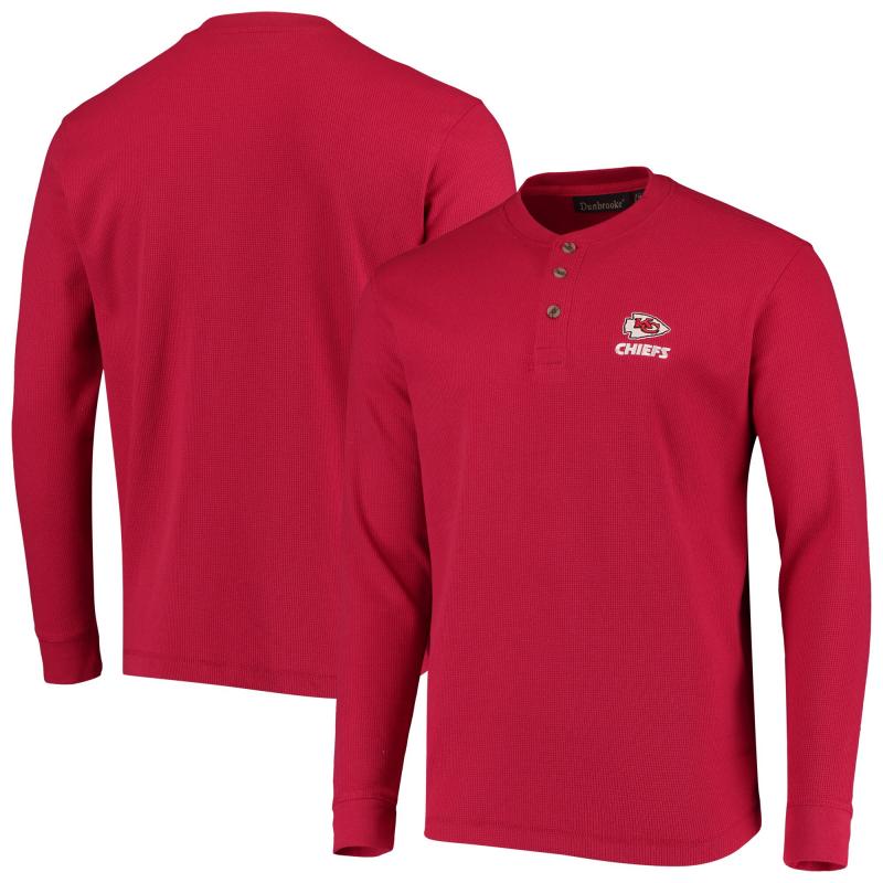 Looking For The Best KC Chiefs Hoodie This Season. Find Out The Top Chiefs Hoodies For Men Here
