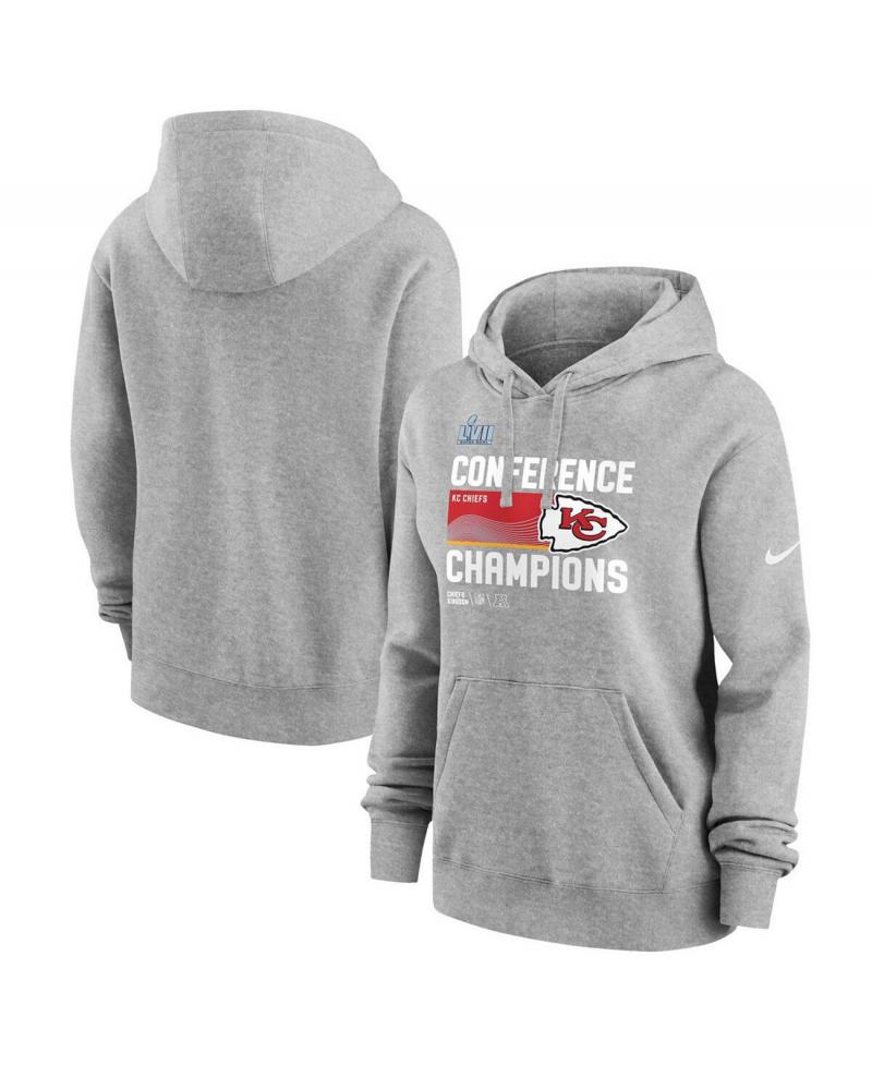 Looking For The Best KC Chiefs Hoodie This Season. Find Out The Top Chiefs Hoodies For Men Here