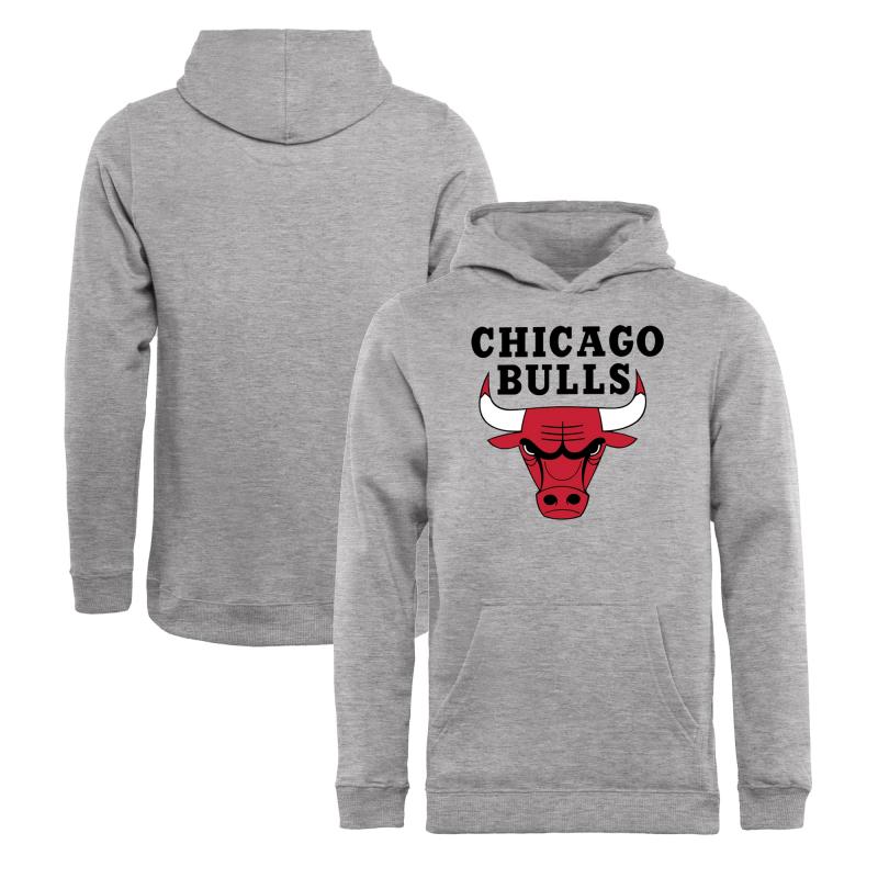Looking For The Best KC Chiefs Hoodie This Season. Find Out The Top Chiefs Hoodies For Men Here