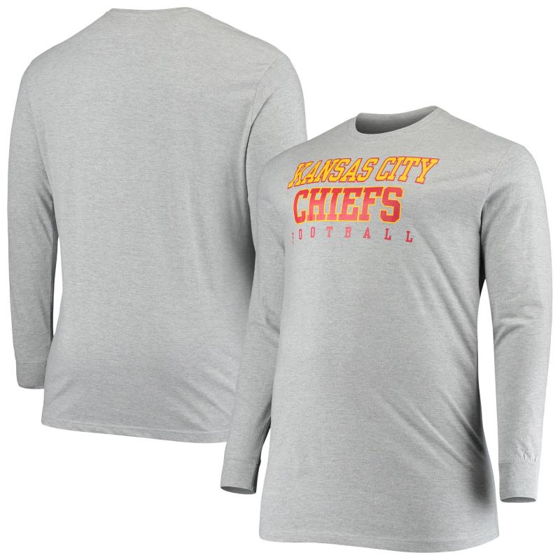 Looking For The Best KC Chiefs Hoodie This Season. Find Out The Top Chiefs Hoodies For Men Here