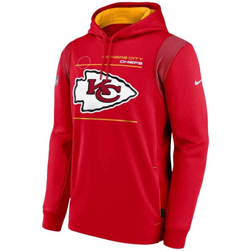 Looking For The Best KC Chiefs Hoodie This Season. Find Out The Top Chiefs Hoodies For Men Here