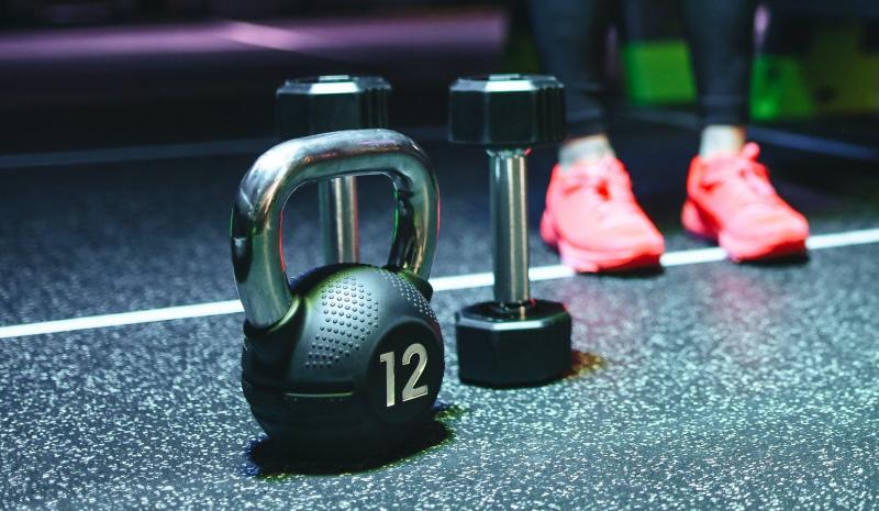 Looking for the Best Kettlebell to Add to Your Home Gym. Here are 15 Key Things to Know About Ethos Kettlebells Before Buying