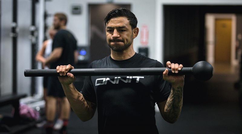 Looking for the Best Kettlebell to Add to Your Home Gym. Here are 15 Key Things to Know About Ethos Kettlebells Before Buying