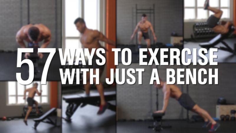 Looking for the Best Kettlebell to Add to Your Home Gym. Here are 15 Key Things to Know About Ethos Kettlebells Before Buying