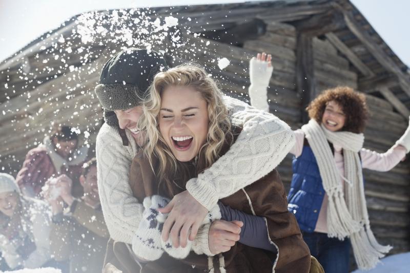 Looking for the Best Kids Snow Gear This Winter. Here are 15 Essentials Every Parent Should Know