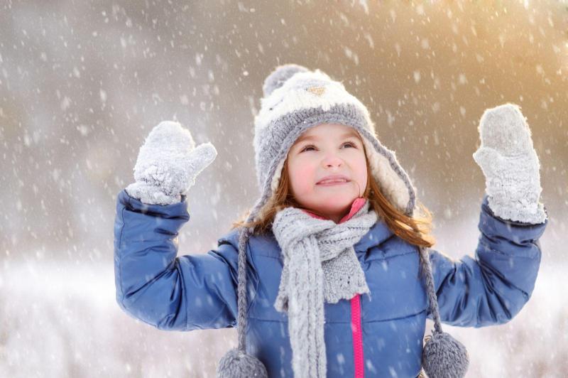 Looking for the Best Kids Snow Gear This Winter. Here are 15 Essentials Every Parent Should Know