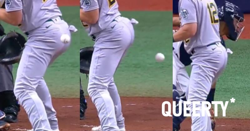 Looking For The Best Knee Baseball Pants in 2023. Find Out In This Guide
