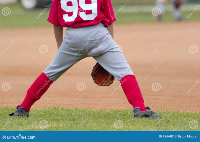 Looking For The Best Knee Baseball Pants in 2023. Find Out In This Guide
