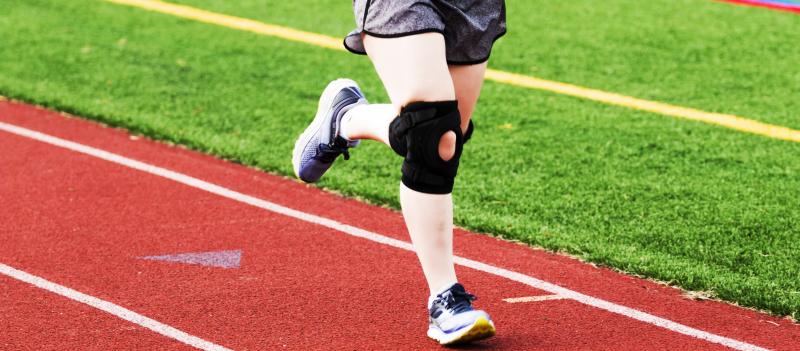 Looking For The Best Knee Baseball Pants in 2023. Find Out In This Guide