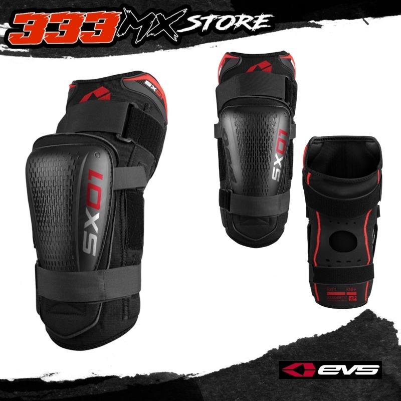 Looking for the Best Knee Brace: Shock Doctor 870 Reviewed in Depth