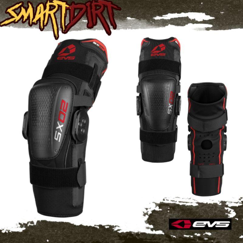 Looking for the Best Knee Brace: Shock Doctor 870 Reviewed in Depth