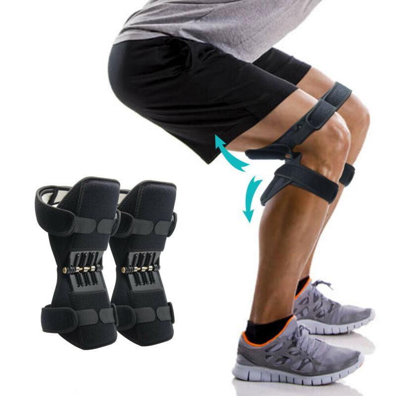 Looking for the Best Knee Support with Compression Pants. Here Are the Top 15 Picks