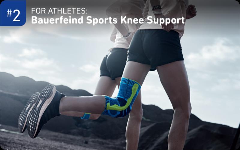 Looking for the Best Knee Support with Compression Pants. Here Are the Top 15 Picks