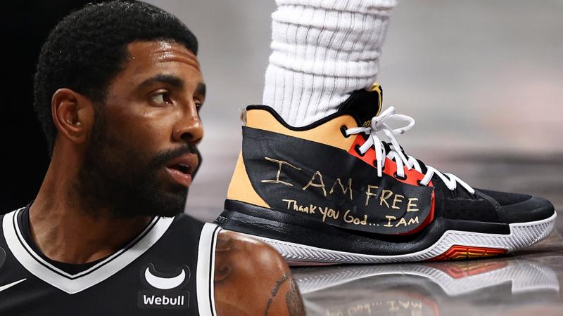 Looking for The Best Kyrie 4 Basketball Shoes. Here Are 15 Key Things to Know Before Buying