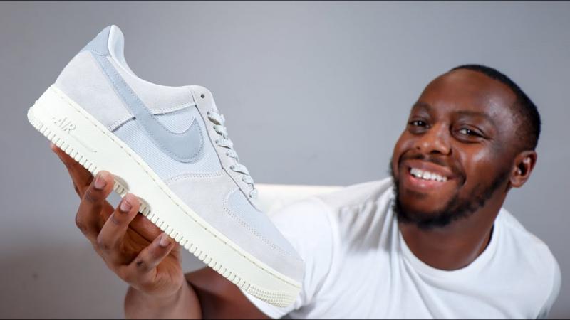 Looking for the Best Kyrie 4 Low White Sneaker: This Review Has You Covered