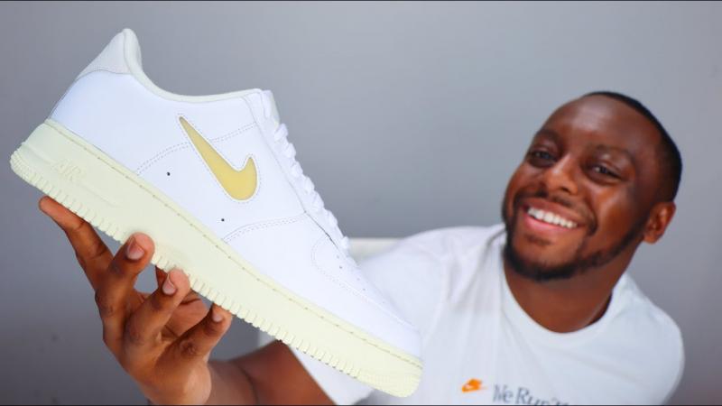 Looking for the Best Kyrie 4 Low White Sneaker: This Review Has You Covered