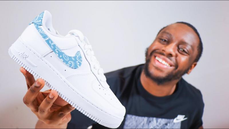 Looking for the Best Kyrie 4 Low White Sneaker: This Review Has You Covered