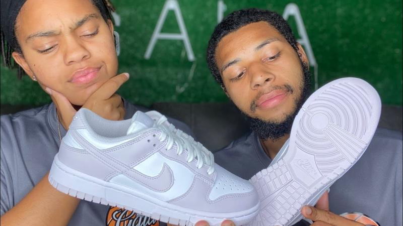 Looking for the Best Kyrie 4 Low White Sneaker: This Review Has You Covered