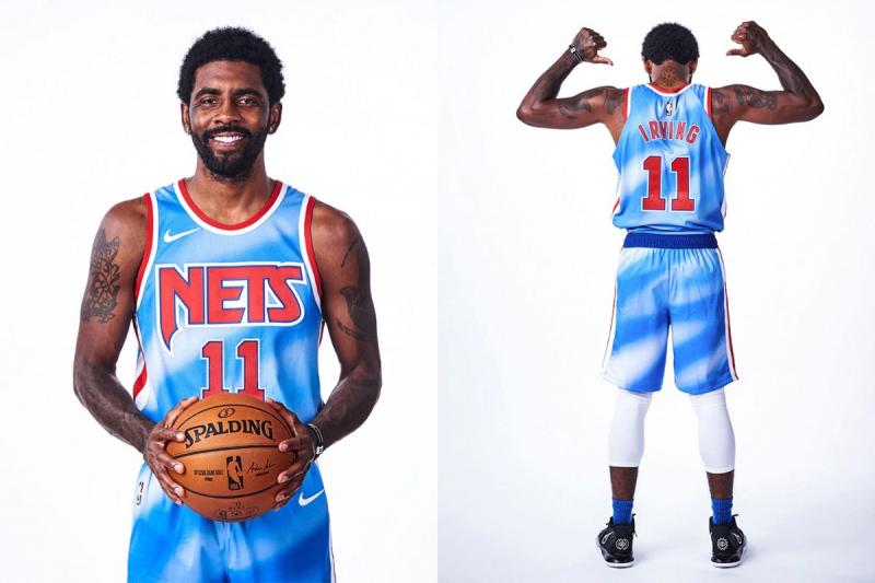 Looking for the Best Kyrie Irving Shoes for Men. Find Out in This List of 15 Must-Have Pairs