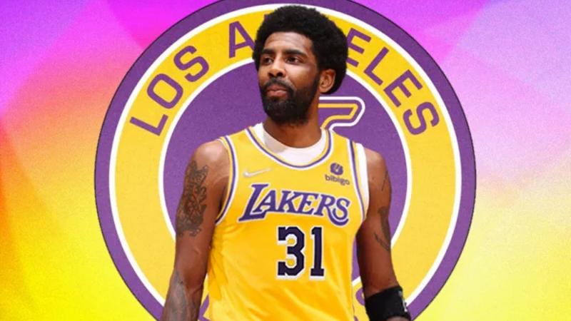 Looking for the Best Kyrie Irving Shoes for Men. Find Out in This List of 15 Must-Have Pairs