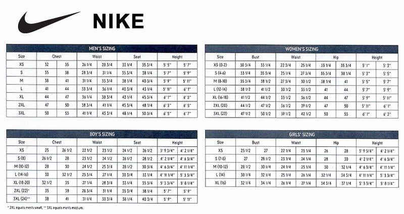 Looking for the Best Kyrie Irving Shoes for Men. Find Out in This List of 15 Must-Have Pairs